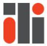ITI Securites Broking Ltd logo