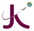 Jk Overseas Consultancy logo