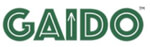 Gaido Technologies Pvt. Ltd logo