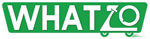 Whatzo Company Logo