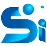 Simao India Private Limited Company Logo