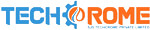 SJS Techcrome Private Limited logo