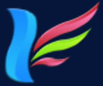 Vipraja Solutions Pvt. Ltd. logo