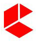 Codilar Technologies Pvt Ltd logo
