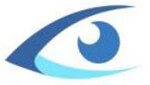 Spectra Eye Hospital logo
