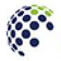 ResourcePro logo