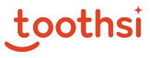 Toothsi logo