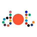 Green Valley Energy Ventures Pvt. Ltd Company Logo