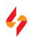 Sensex Street Investment Advisors logo