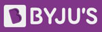 Byju's Company Logo