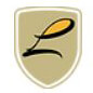 Lebensmittel Agro and Allied Industries India Pvt Ltd Company Logo