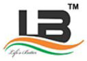 Lakebright Allied Tech Pvt. Ltd. logo