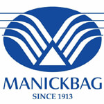 Manickbag Automobiles Private Limited Company Logo
