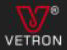 Vetron IT Services logo