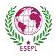 ESEPL Group logo