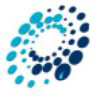 Amphitrite Technologies Pvt Ltd logo