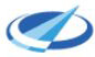 Amudhalakshmi Systems Pvt Ltd logo