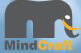 mindcraft Academy logo