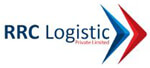 RRC Logistic Private Limited Company Logo