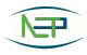 Netparam Technologies logo
