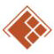 Linamar India Private Limited Company Logo