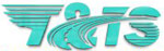 TTS Engineering Consultancy Pvt. Ltd. logo