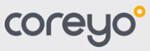 Coreyo Company Logo