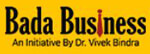 Bada Business Pvt Ltd logo