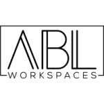 ABL workspaces Company Logo
