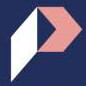 Pammsoft private limited logo