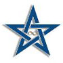 Star4rall logo
