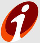 ICICI Bank Ltd logo