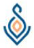 SV Construction Company Logo