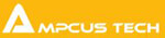 Ampcus Tech Pvt. ltd. Company Logo