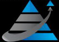 Pipsforex PVT LTD logo