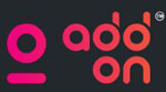 Addon Manpower Solutions logo
