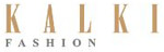 Kalki Fashion Company Logo