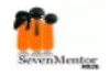 Sevenmentor & Training Pvt Ltd logo