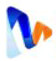 KAPTUS MARKETING PVT LTD logo