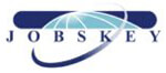 Jobskey Consultancy Company Logo