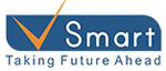 VSMART TEECHNOLOGIES PVT LTD logo