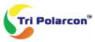 Tri Polarcon Pvt Ltd Company Logo