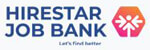 Hire Star Job Bank Company Logo
