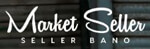 Market Seller logo