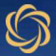 Hermitage Centralis logo