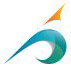 SIMDI Company Pvt Ltd logo