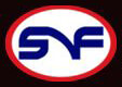 SARLA NARROW FABRICS Company Logo