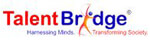 TalentBridge Technologies Pvt Ltd logo