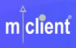 MiClient Private Limited logo