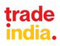 Trade India logo